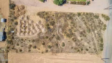 25300 S 194th St #--, Queen Creek, AZ 85142