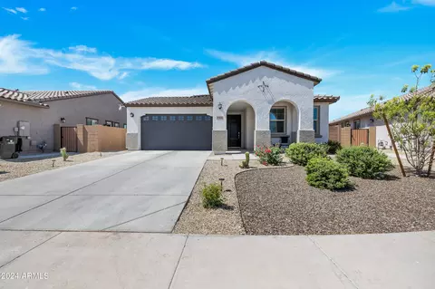 9314 W Atlantis Way, Tolleson, AZ 85353