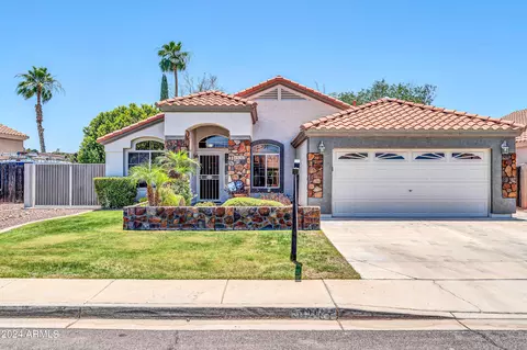 9161 W Charleston Ave, Peoria, AZ 85382