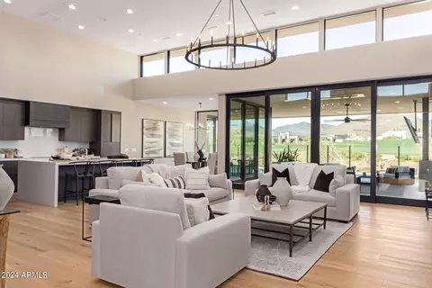 37200 N Cave Creek Rd #1008, Scottsdale, AZ 85262