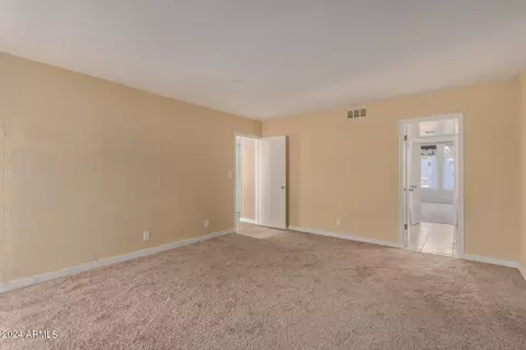 3715 E Montecito Ave, Phoenix, AZ 85018 photo 24