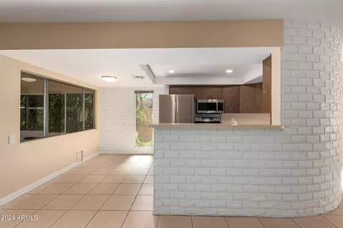 3715 E Montecito Ave, Phoenix, AZ 85018 photo 13