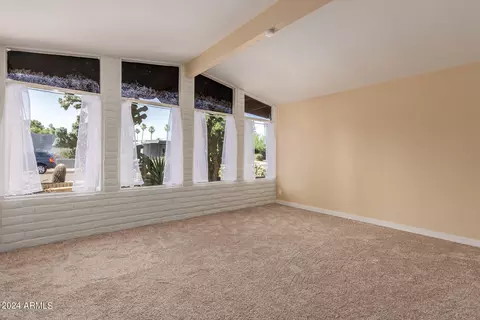 3715 E Montecito Ave, Phoenix, AZ 85018 photo 30