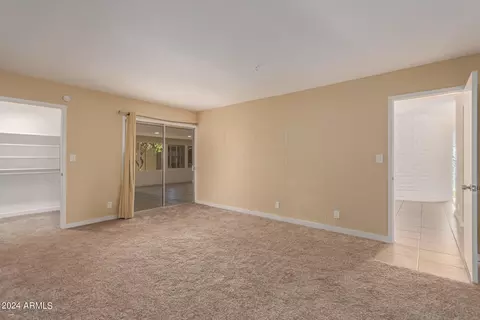 3715 E Montecito Ave, Phoenix, AZ 85018 photo 23