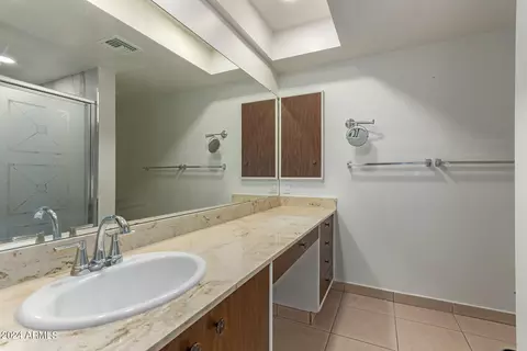 3715 E Montecito Ave, Phoenix, AZ 85018 photo 33