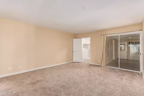 3715 E Montecito Ave, Phoenix, AZ 85018 photo 22