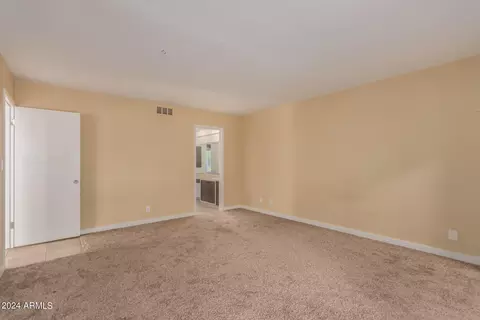 3715 E Montecito Ave, Phoenix, AZ 85018 photo 25