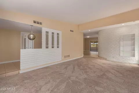 3715 E Montecito Ave, Phoenix, AZ 85018 photo 5