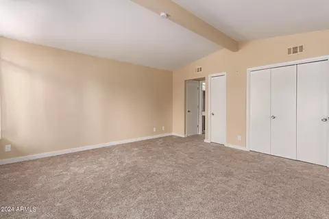 3715 E Montecito Ave, Phoenix, AZ 85018 photo 31