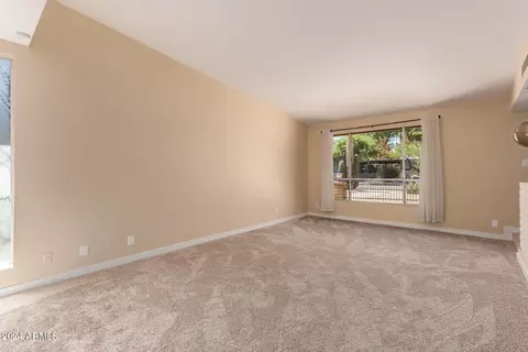 3715 E Montecito Ave, Phoenix, AZ 85018 photo 7