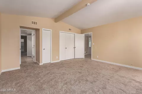3715 E Montecito Ave, Phoenix, AZ 85018 photo 32