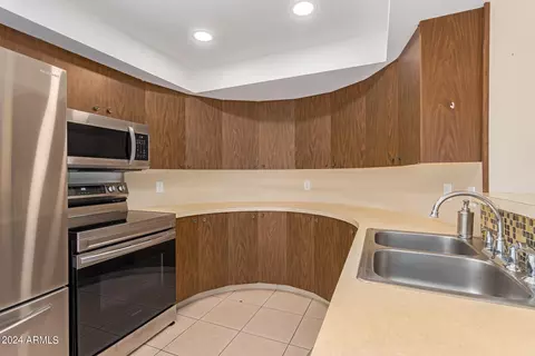 3715 E Montecito Ave, Phoenix, AZ 85018 photo 16