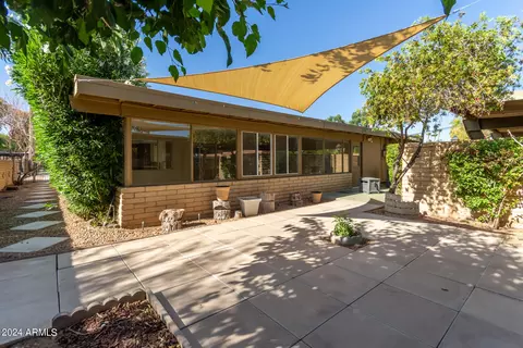 3715 E Montecito Ave, Phoenix, AZ 85018 photo 39