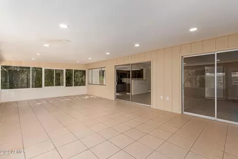 3715 E Montecito Ave, Phoenix, AZ 85018 photo 36
