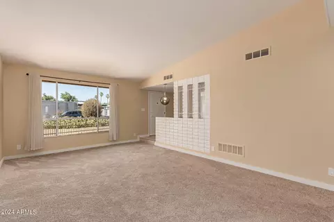 3715 E Montecito Ave, Phoenix, AZ 85018 photo 8