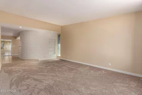 3715 E Montecito Ave, Phoenix, AZ 85018 photo 4