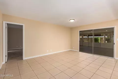 3715 E Montecito Ave, Phoenix, AZ 85018 photo 9