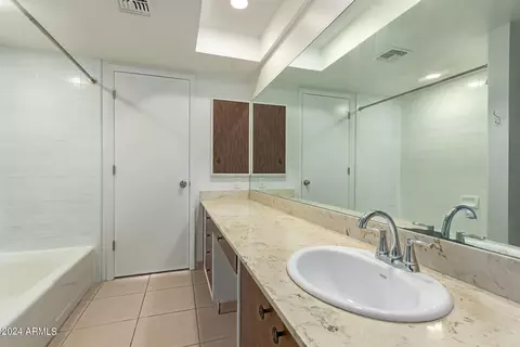 3715 E Montecito Ave, Phoenix, AZ 85018 photo 26