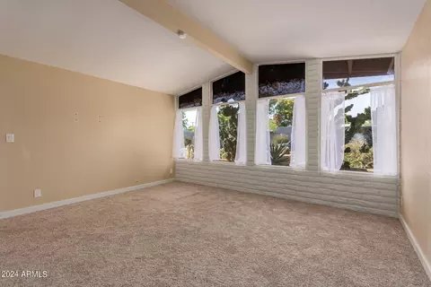 3715 E Montecito Ave, Phoenix, AZ 85018 photo 29