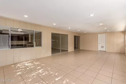 3715 E Montecito Ave, Phoenix, AZ 85018 photo 37