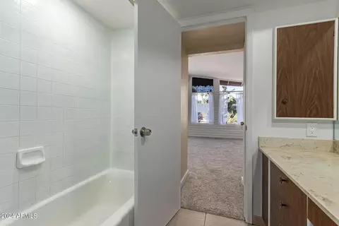 3715 E Montecito Ave, Phoenix, AZ 85018 photo 27