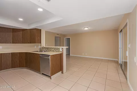 3715 E Montecito Ave, Phoenix, AZ 85018 photo 15