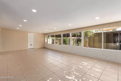 3715 E Montecito Ave, Phoenix, AZ 85018 photo 38