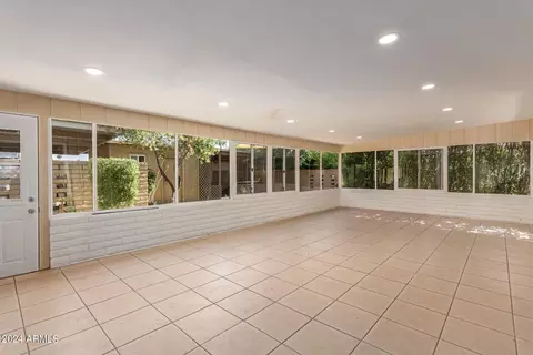 3715 E Montecito Ave, Phoenix, AZ 85018 photo 35