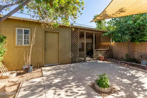 3715 E Montecito Ave, Phoenix, AZ 85018 photo 40