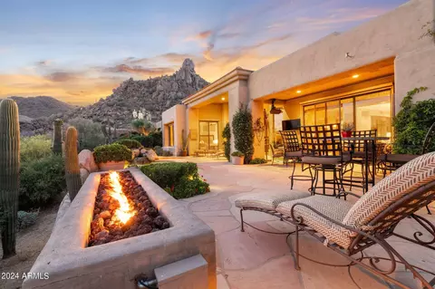 10040 E Happy Valley Rd #2006, Scottsdale, AZ 85255