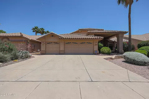 19475 N 86th Dr, Peoria, AZ 85382