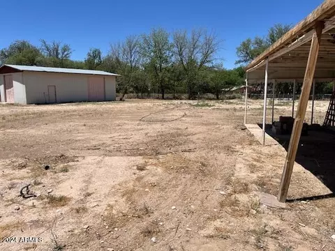 331 W Merrill Dr #-, Saint David, AZ 85630