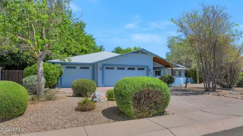 5222 E Cactus Rd, Scottsdale, AZ 85254