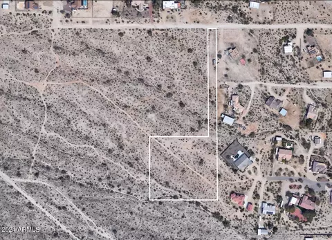 - W Camelback Road #5, Litchfield Park, AZ 85340