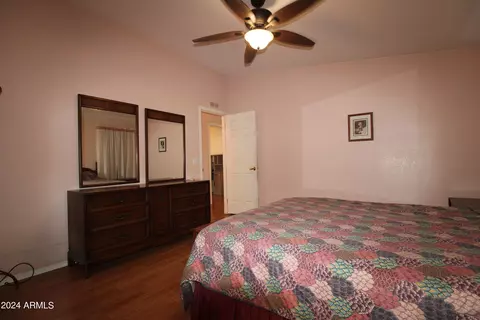 2208 W Baseline Ave #115, Apache Junction, AZ 85120 photo 22