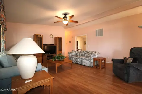 2208 W Baseline Ave #115, Apache Junction, AZ 85120 photo 2