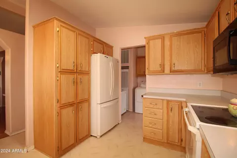 2208 W Baseline Ave #115, Apache Junction, AZ 85120 photo 12