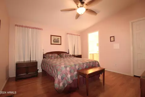 2208 W Baseline Ave #115, Apache Junction, AZ 85120 photo 19