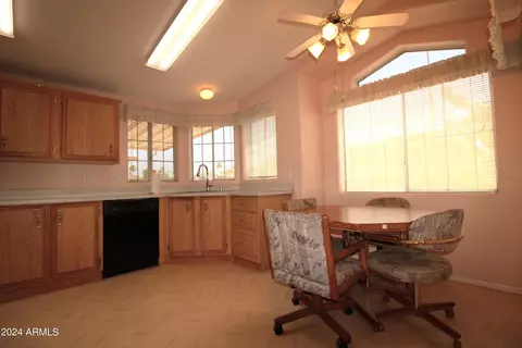 2208 W Baseline Ave #115, Apache Junction, AZ 85120 photo 9