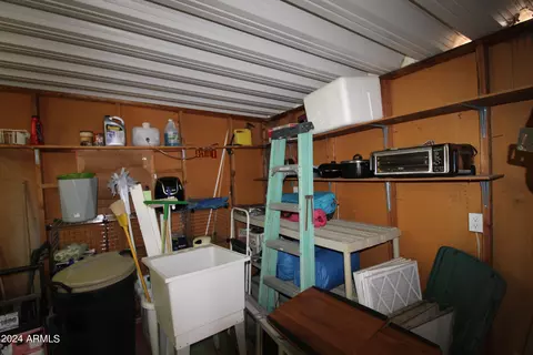 2208 W Baseline Ave #115, Apache Junction, AZ 85120 photo 31