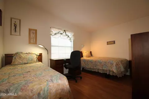 2208 W Baseline Ave #115, Apache Junction, AZ 85120 photo 17