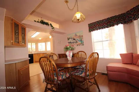 2208 W Baseline Ave #115, Apache Junction, AZ 85120 photo 6