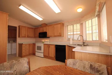 2208 W Baseline Ave #115, Apache Junction, AZ 85120 photo 10