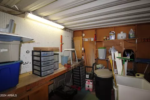 2208 W Baseline Ave #115, Apache Junction, AZ 85120 photo 30