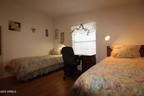 2208 W Baseline Ave #115, Apache Junction, AZ 85120 photo 18