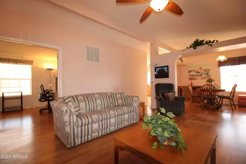 2208 W Baseline Ave #115, Apache Junction, AZ 85120 photo 14