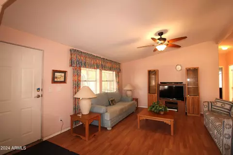 2208 W Baseline Ave #115, Apache Junction, AZ 85120 photo 5