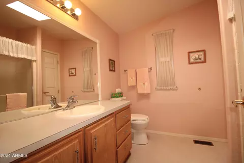 2208 W Baseline Ave #115, Apache Junction, AZ 85120 photo 20