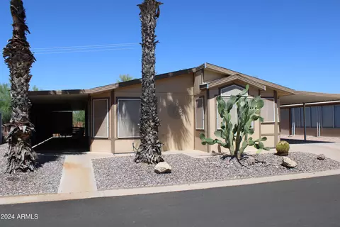 2208 W Baseline Ave #115, Apache Junction, AZ 85120 photo 23