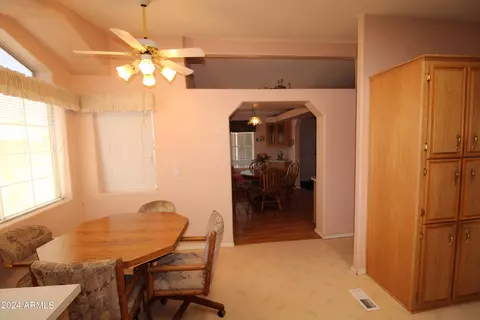 2208 W Baseline Ave #115, Apache Junction, AZ 85120 photo 11